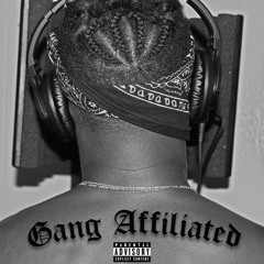 Gang Affiliated