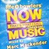 Descargar video: Now thats what i call bowlers 1