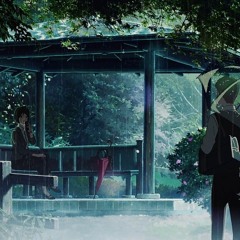 Jay Wu - It Rained & It Poured Instrumental