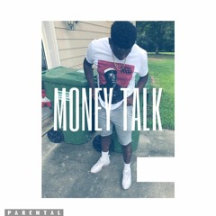 All The Time (Prod. Big Alex)