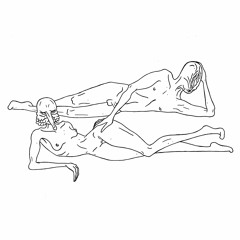 Anklepants NEW ALBUM "ocker" track previews