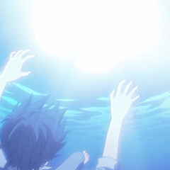 Drowning (Prod. TROYVIXIOUS)