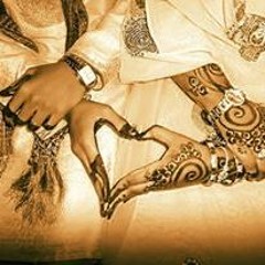حمو اسماعيل شفتو كيف الدنيا حلوة لما تجمعنا الظروف