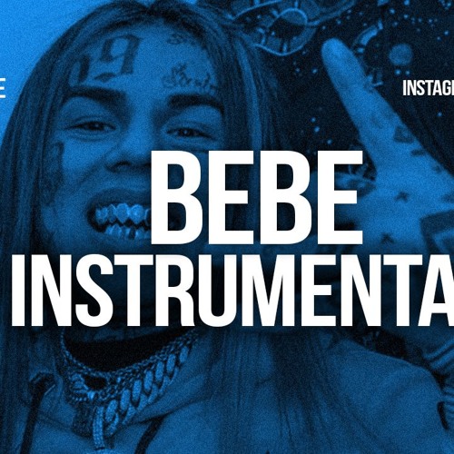 Listen to 6ix9ine / Tekashi69 