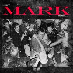 Izzy - Mark ( Prod by. BARST)