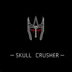 Skull Crusher