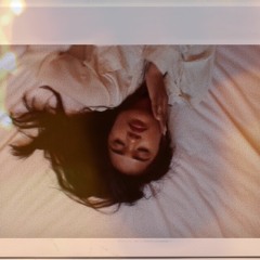 Lose Me [AVAILABLE ON ALL PLATFORMS]