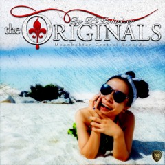 01- Mister Cheli - Teke Teke