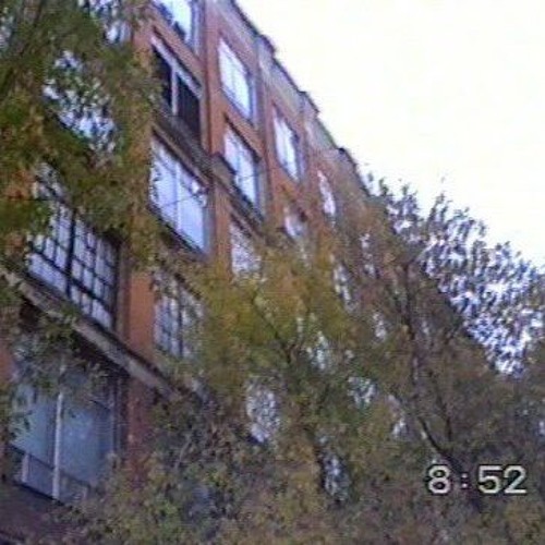 с чистого листа.