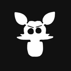 The Living Tombstone - FNAF 1 Song ( Metal Fortress Remix )