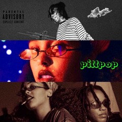 pillpop