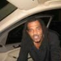 kompa and zouk mix 2012