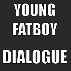 YFB DIALOUGE