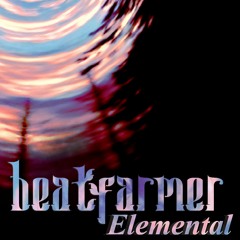 beatfarmer - The Center (air mix)