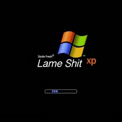 Lame Shit (prod. mb13)