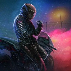 the return of classic synthwave 5
