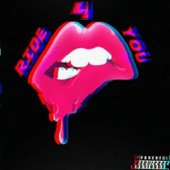 $tack Twin$ ( KingZay X Jah Blizz ) - RIDE 4 YOU (Prod. By Yung Tago)