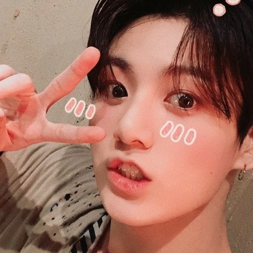 정국아~생일 축하해😘🎂😣🙏