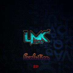 Attention (Remix)