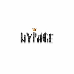 nypage