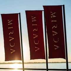 Mirada Weekend 29 e 30.09 By DJ Renan Geiss