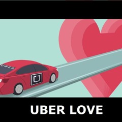 Uber Love
