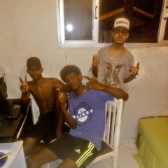 ==MTG - PASSA E ROÇA ( DJ TG DA ILHA & DJ VN DA ILHA ) PIQUE ILHA 1947==