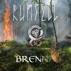 Brenna