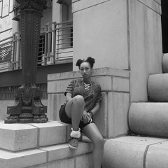 Pressure ( Prod. By Arijinal Beat)