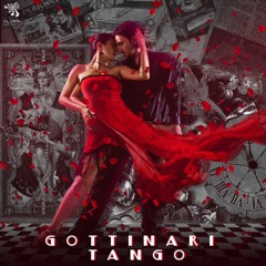 Gottinari - Tango (Original Mix)