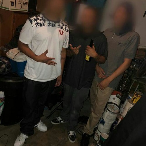 SOBREEZY.YOUNG DREW.YOR$ - STRAIGHT OFF THE BLOCK