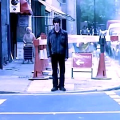 Bitter sweet symphony imaginary future ft Akari Aryaca 432 hz