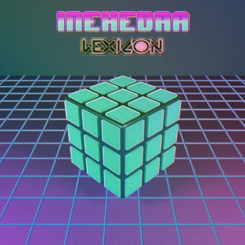 Cyberkinetic