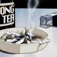 On God (prod. charlie toØ human)