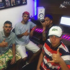 SETEMBRO::::2018