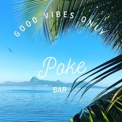 poke bar