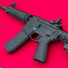 Lil 5olid Ft.Lil 6ix-Sicko Mode