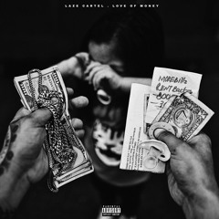 Pressure 2 Diamonds