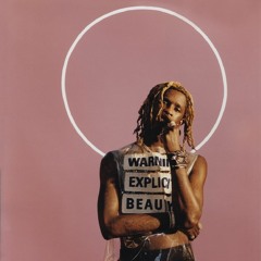 Young Thug Type Beat - Flamenco Prod By @BlackHawkOff