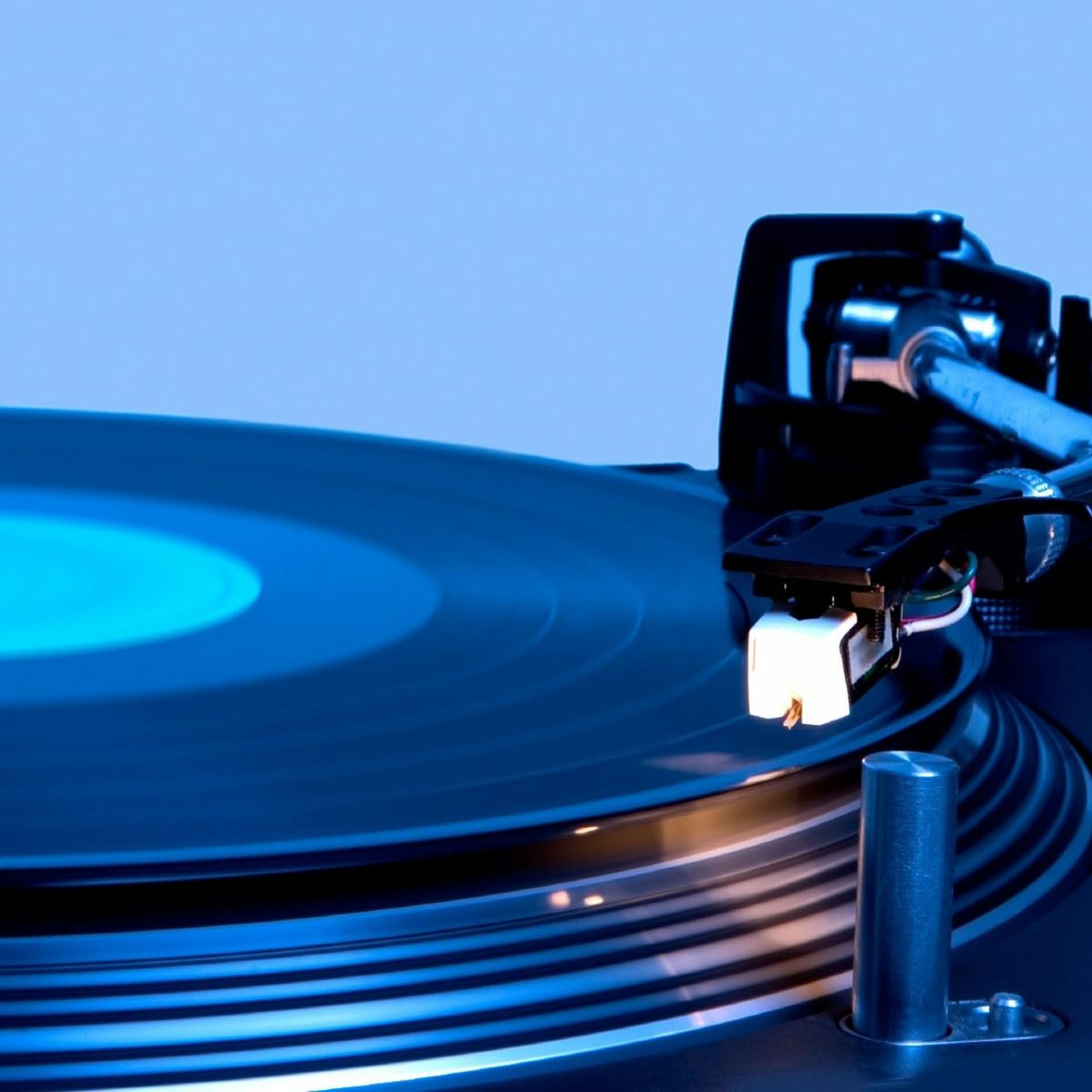 Hip Hop 90s Mini Sesion Djpiojo®