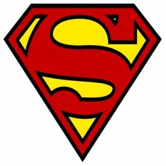 SUPERMAN SIN CAPA ✘ PACHU DJ (LINK DE DESCARGA EN COMPRAR)