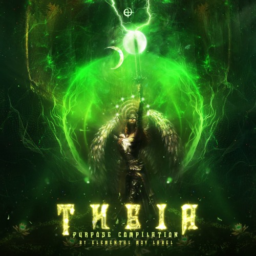 Vibration - Full Speed Reggae