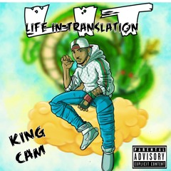 Good(Intro) Prod by Sinbad