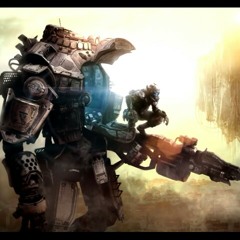 Militia Lobby 1 - Titanfall OST