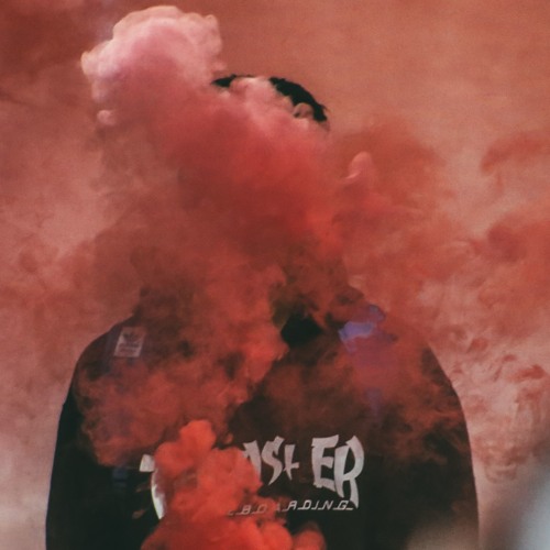 Xavier Wulf x Flatbush Zombies x Joey Bada$$ Type Beat (Prod. by Pica$$o)
