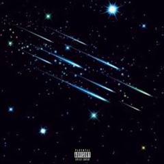 Left Behind (Prod. Jurrivh x Syndrome)