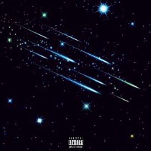 Left Behind (Prod. Jurrivh x Syndrome)