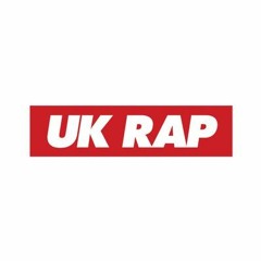 UK RAP MIX 2018 VOL 1