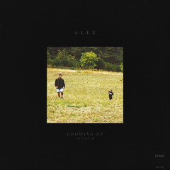 A L E X - Basement Talks