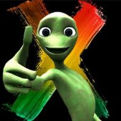 [FREE MASHUP] Dame Tu X - Dame tu Cosita Pitbull El Chombo Karol G  / EQUIS J. Balvin Nicky Jam